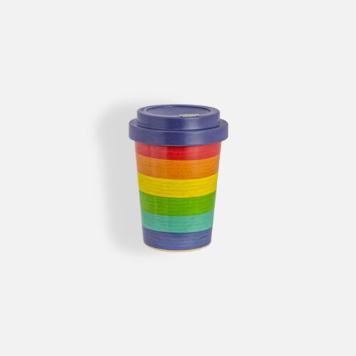 eKoKup - Rainbow