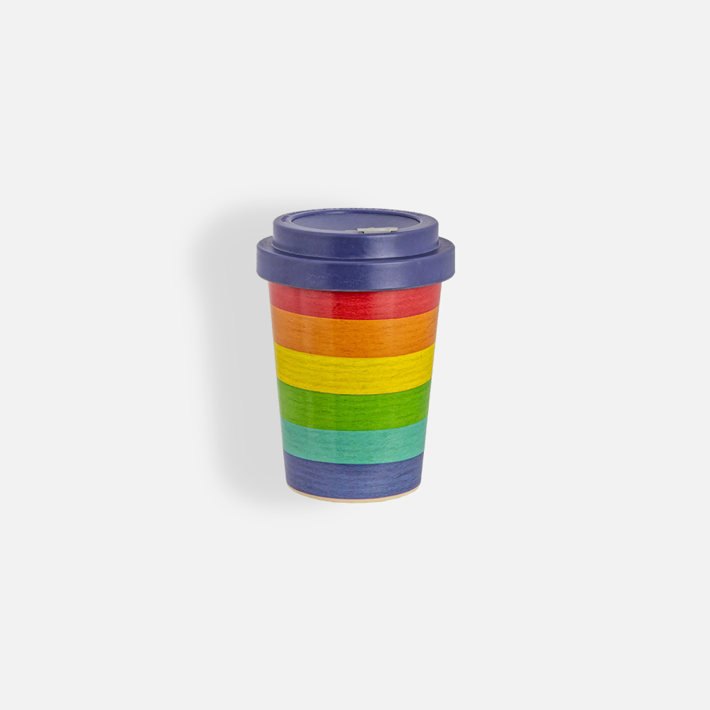 eKoKup - Rainbow