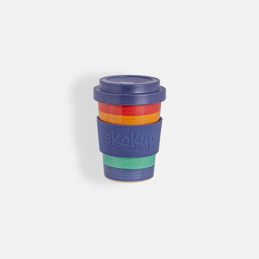 eKoKup - Rainbow - Image 2