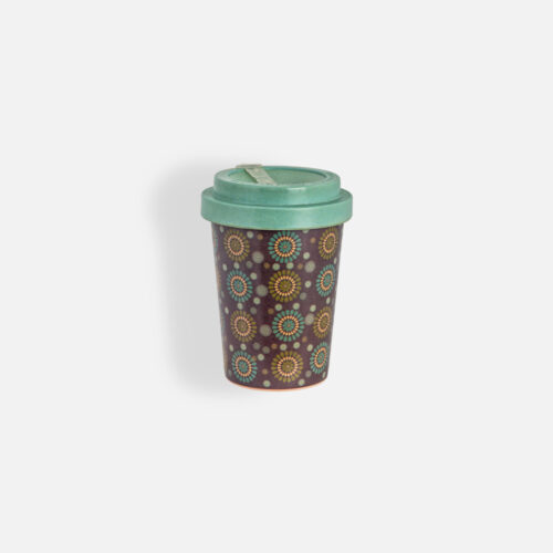 eKoKup - Urban Flowers
