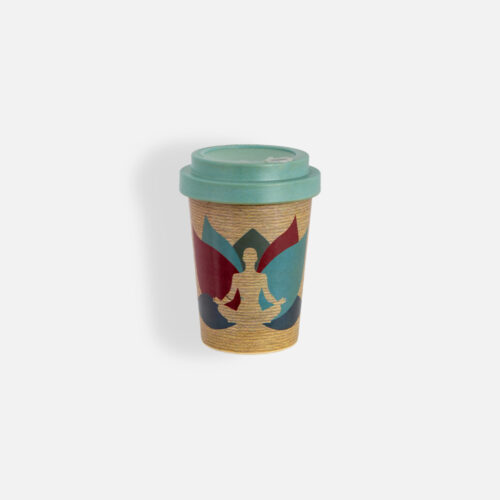 eKoKup - Yoga