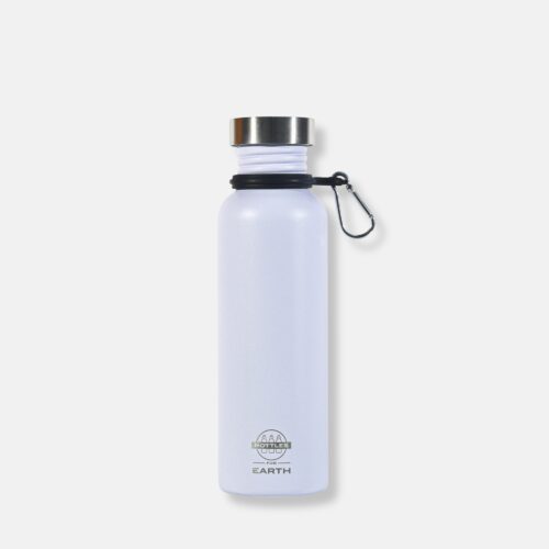 Audrey White - 750ml