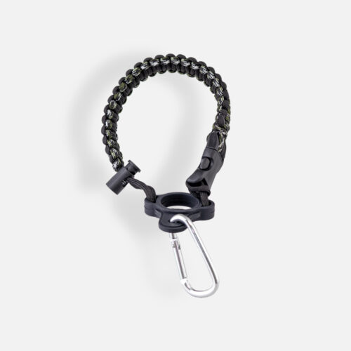 Flores Rope