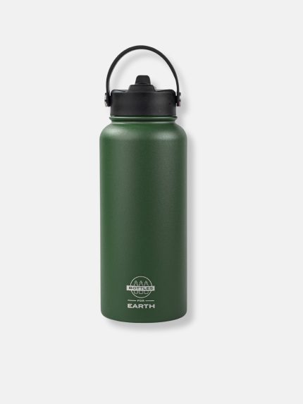 Indian Thermal 1L - Army
