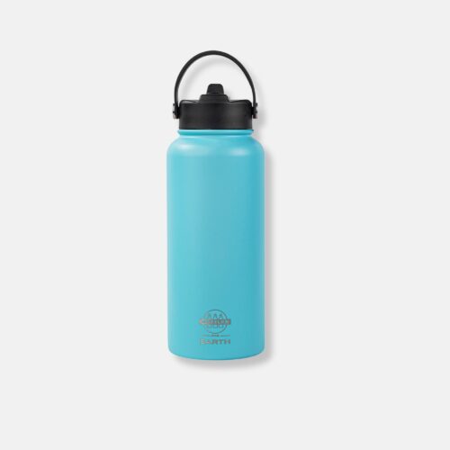 Indian Thermal 1L - Aqua