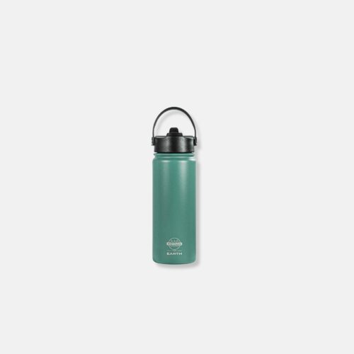 Bombo Jr 500ml - Army