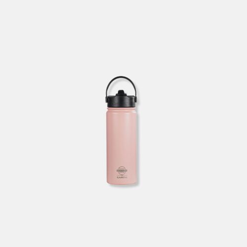 Bombo Jr 500ml - Pink