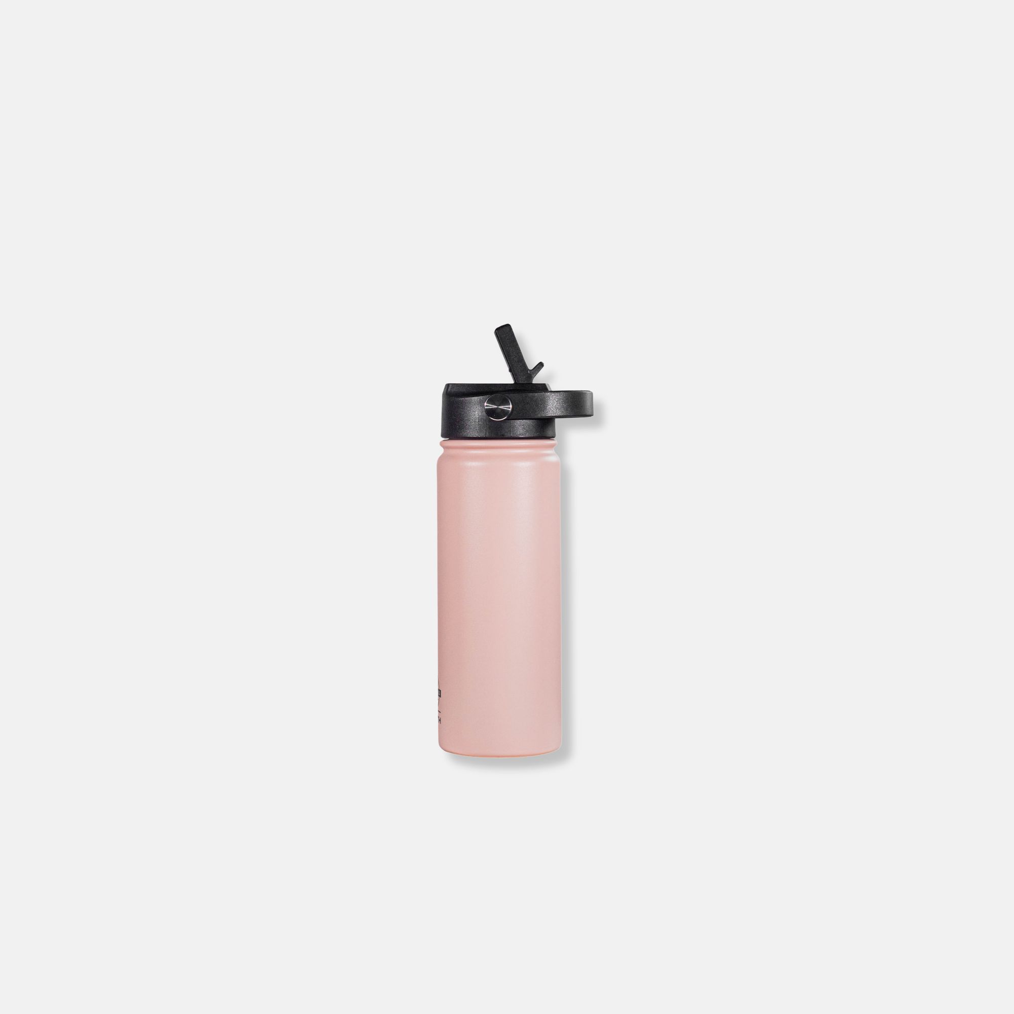 Bombo Jr 500ml - Pink - Image 2