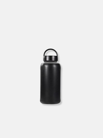 Jack Glass 800ml - Black
