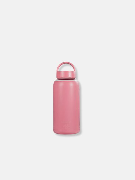 Jack Glass 800ml - Pink