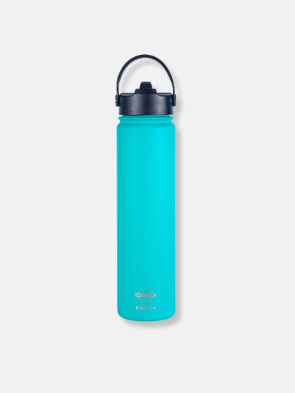 Bombo 750ml - Aqua