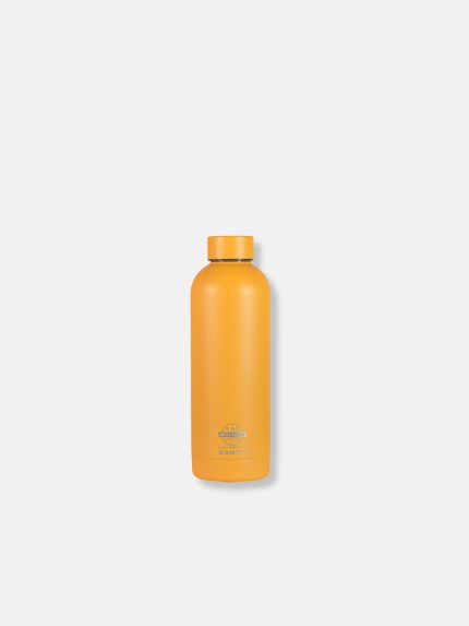 Sammy 500ml - Orange