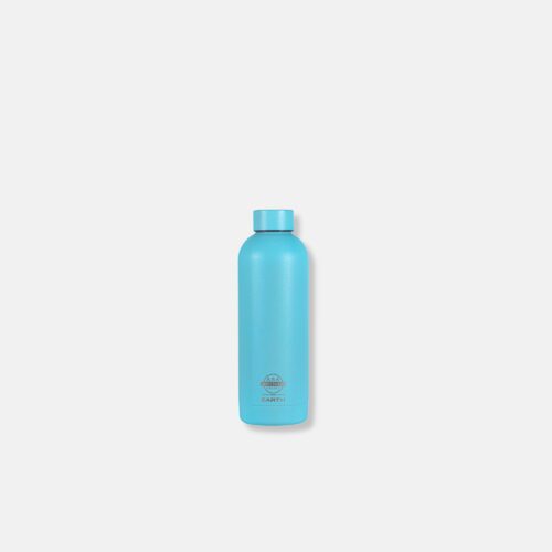 Sammy 500ml - Aqua