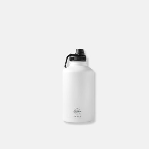 Artic 1.5L - White