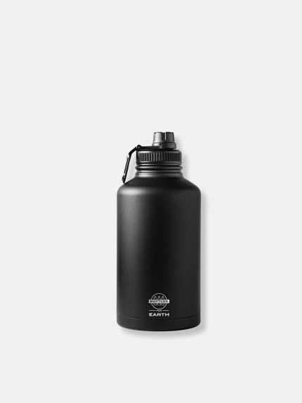 Artic 1.5L - Black