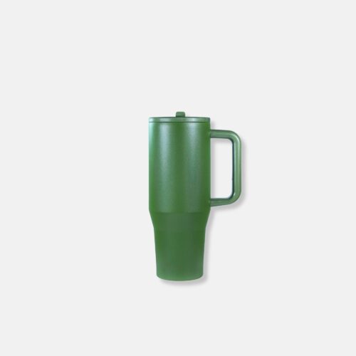 Charlie 1.2L - Army
