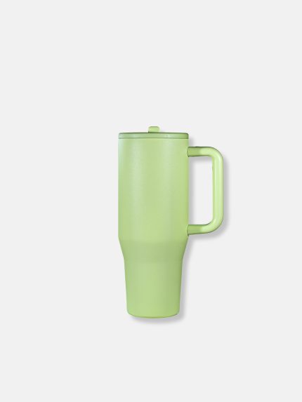 Charlie 1.2L - Lime