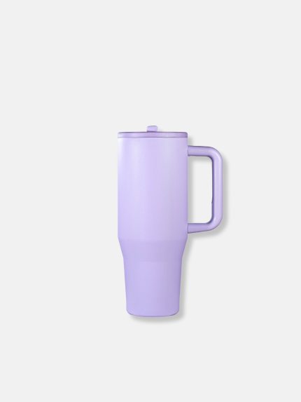 Charlie 1.2L - Purple