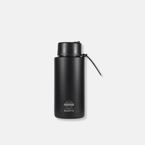 Henry Thermal 1L - Black