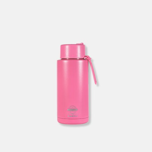 Henry Thermal 1L - Fuchsia