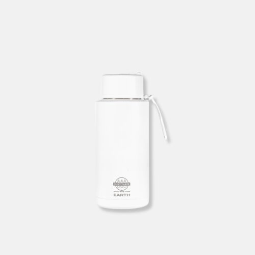 Henry Thermal 1L - White