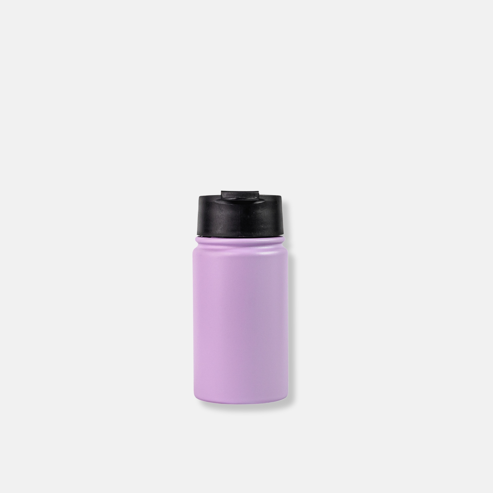 Krema 350ml - Purple - Image 3