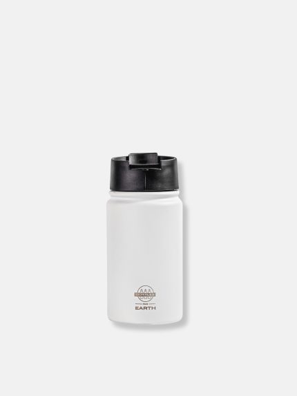 Krema 350ml - White