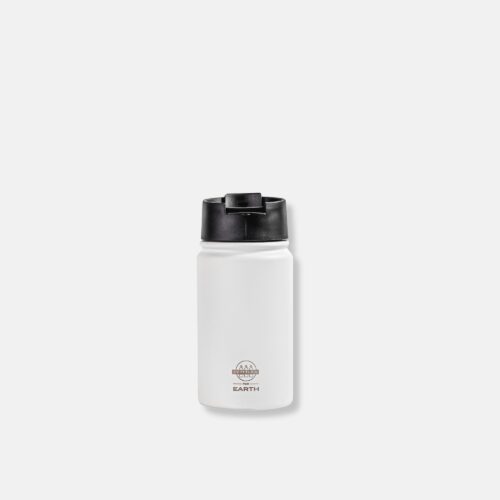 Krema 350ml - White