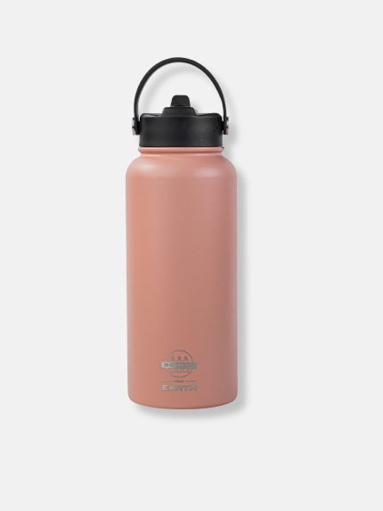 Indian Thermal 1L - Terracotta