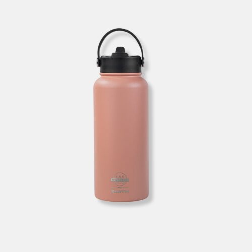 Indian Thermal 1L - Terracotta
