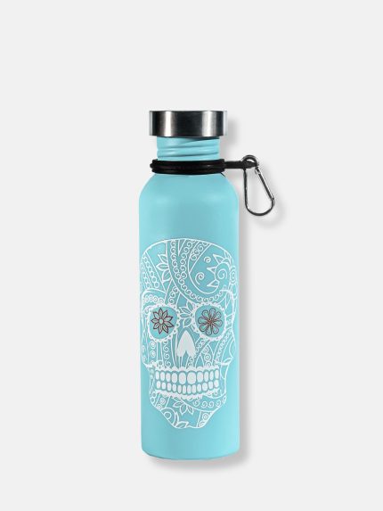 Audrey Aqua - Bali Magic 750ml