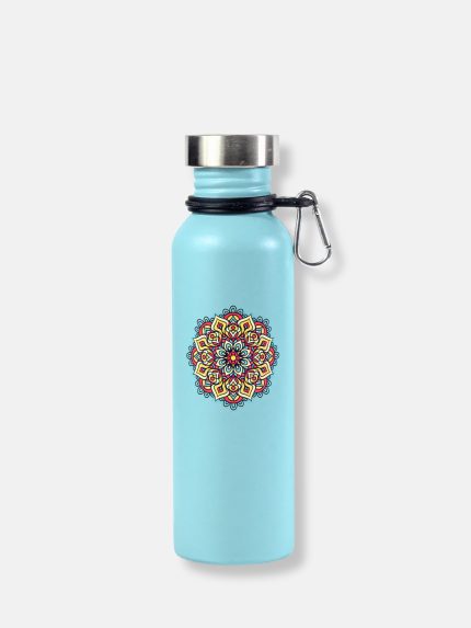 Audrey Aqua - Fire Mandala 750ml