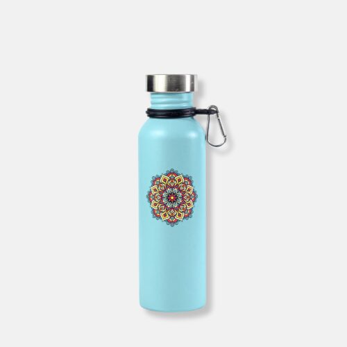 Audrey Aqua - Fire Mandala 750ml