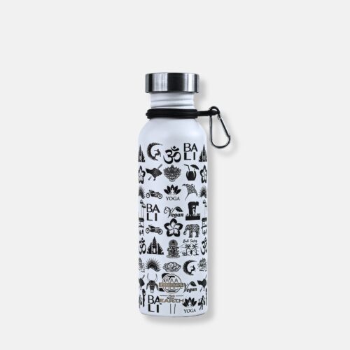 Audrey White - Bali Icon 750ml