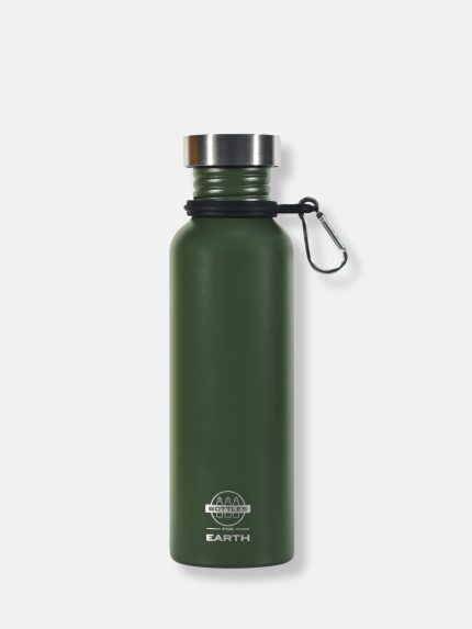Audrey Army - 750ml
