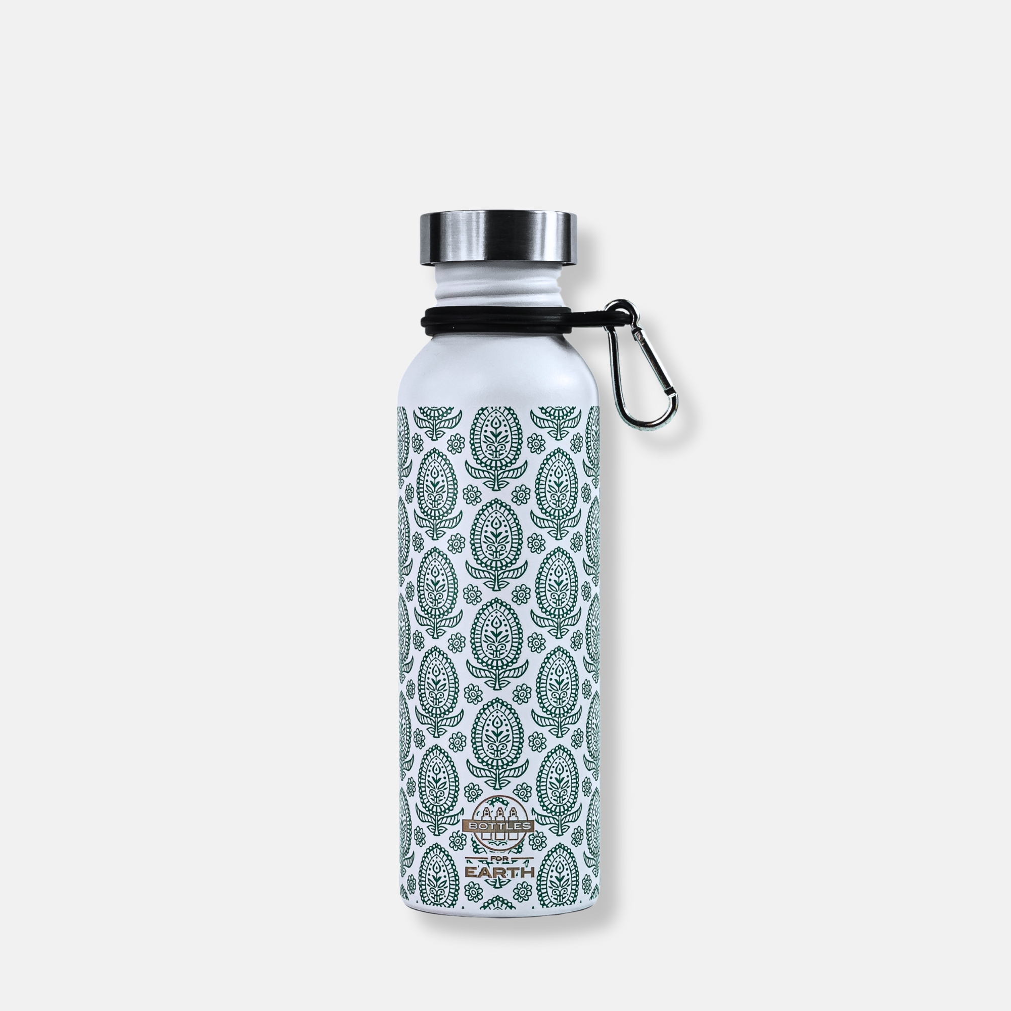 Audrey White - Delhi 750ml