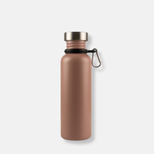 Audrey Nude - 750ml