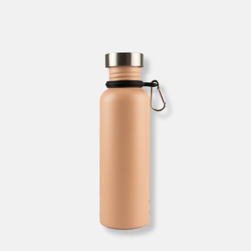 Audrey Terracotta - 750ml