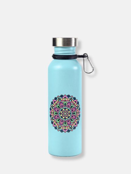 Audrey Aqua - Gypsy Mandala 750ml