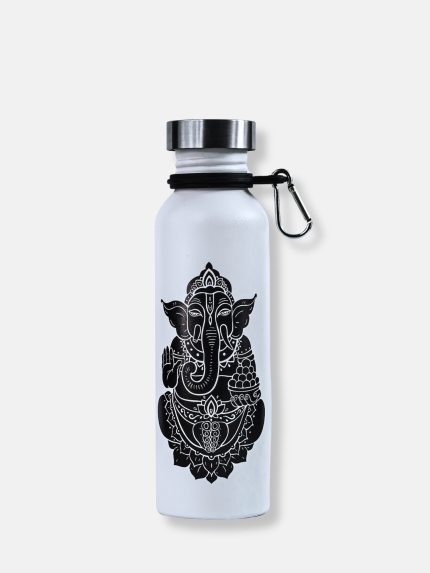 Audrey White - Ganesha 750ml