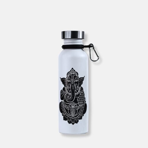Audrey White - Ganesha 750ml