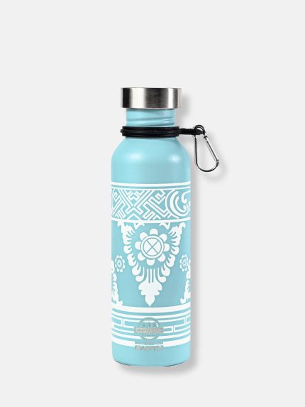 Audrey Aqua - Prada 750ml