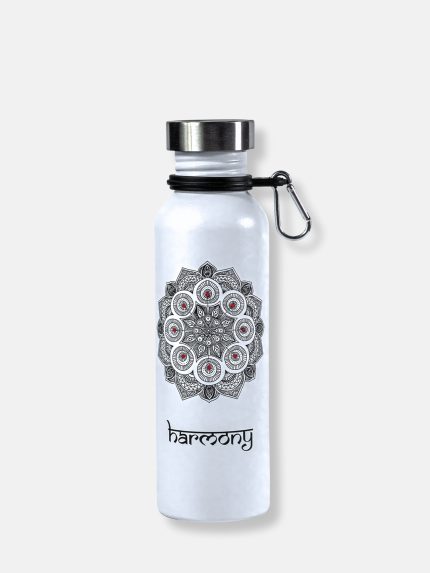 Audrey White - Harmony 750ml