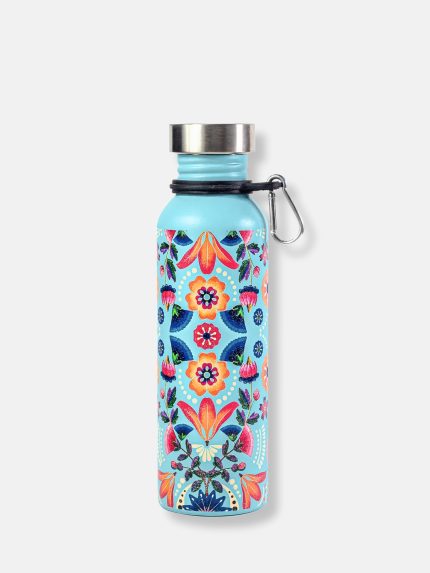 Audrey Aqua - Tiga Bunga 750ml