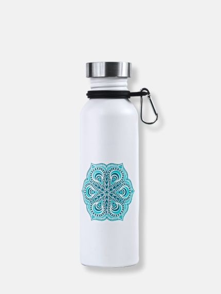 Audrey White - Mandala Sea 750ml