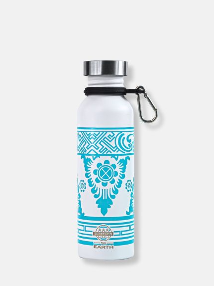 Audrey White - Prada 750ml