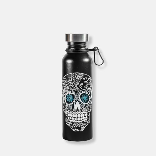 Audrey Black - Bali Magic 750ml