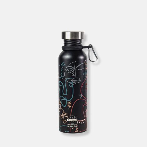 Audrey Black - Face 750ml