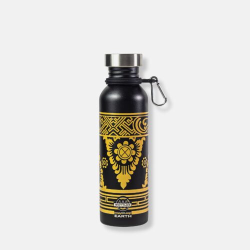 Audrey Black - Prada 750ml