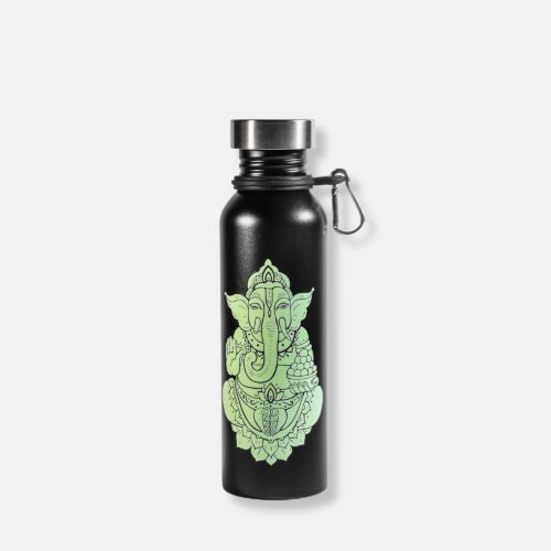 Audrey Black - Ganesha 750ml